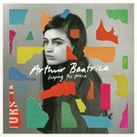 I Left You Lyrics Arthur Beatrice Only on JioSaavn