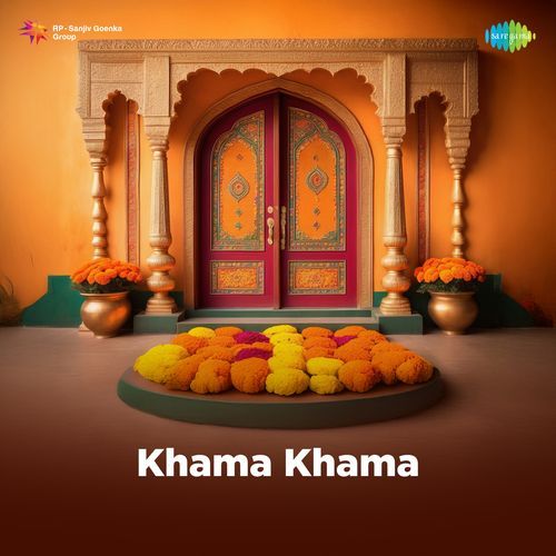 Khama Khama