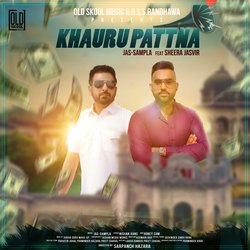 Khauru Pattna-GCoMQSd4ZXU