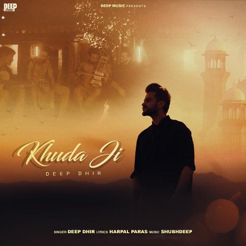 Khuda Ji