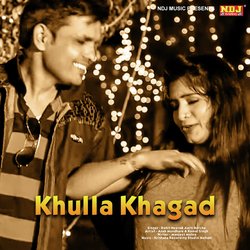 Khulla Khagad-GFgmdjEFT3A