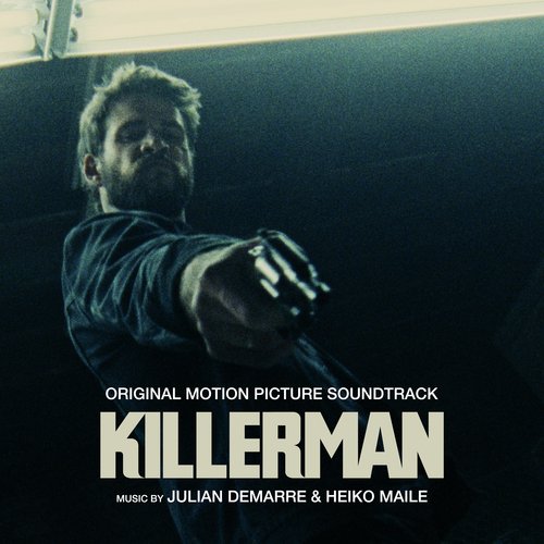 Killerman_poster_image