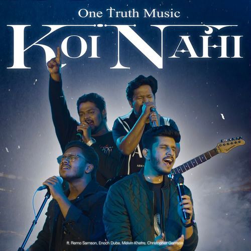 Koi Nahi