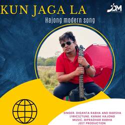 Kun Jaga La-Hjc-aw56VXk