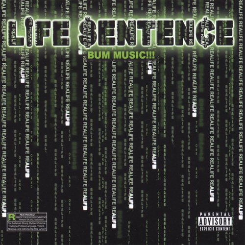 Platinum cover art