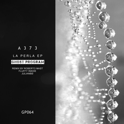 Intrabit R (JulianBØ Remix) cover art