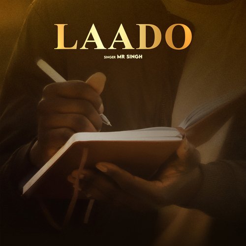 Laado