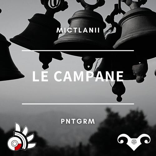 Le Campane