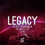 Legacy (Instrumental Mix)