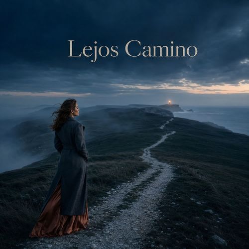 Lejos Camino