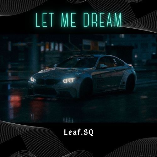 Let Me Dream_poster_image