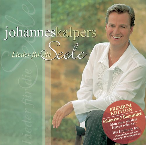 Lieder für die Seele