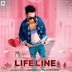 Life Line