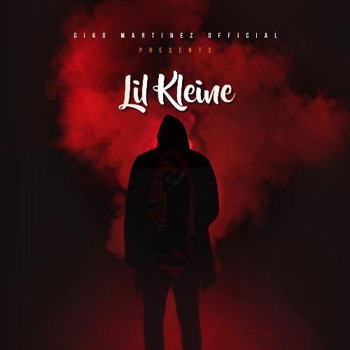 Lil Kleine cover art