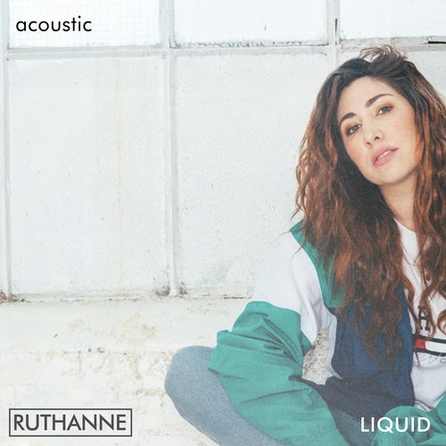 Liquid (Acoustic)_poster_image