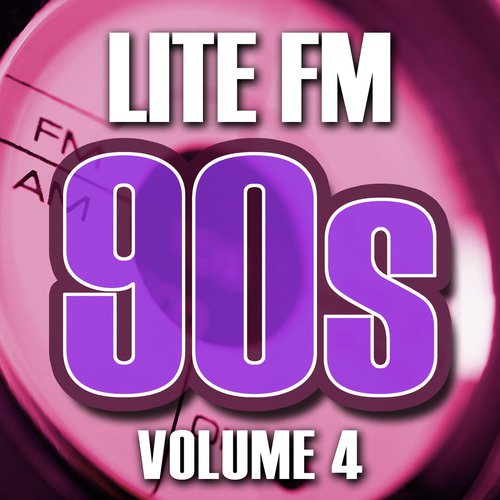 Lite fm online online