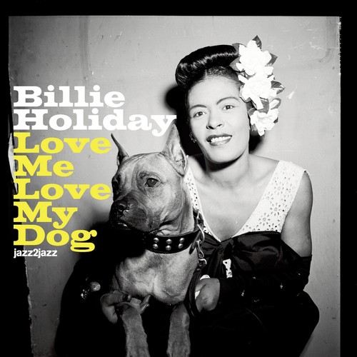 But Beautiful cover art