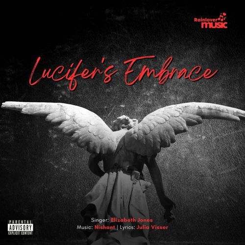 Lucifer's Embrace