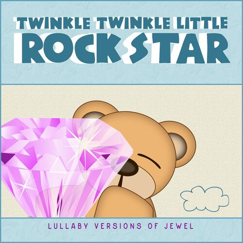 Twinkle Twinkle Little Star - Song Download from Twinkle Twinkle Little Star  @ JioSaavn