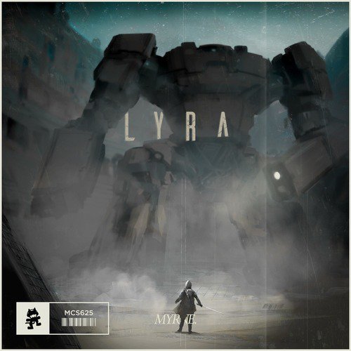 Lyra_poster_image