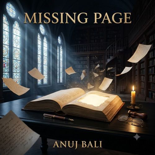MISSING PAGE