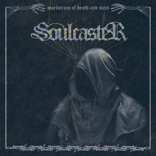 Truthless Of Shinovar cover art
