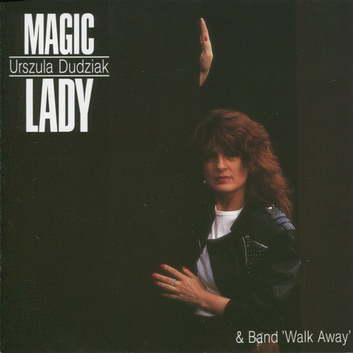 Magic Lady_poster_image