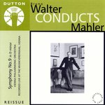 Symphony No. 9 in D Major: I. Andante commodo (Live)