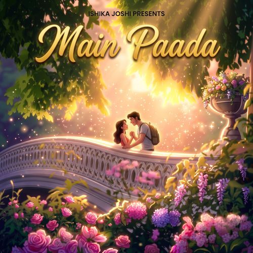Main Paada