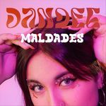 Maldades