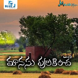 Manasu Pulakinche-ER0NXENSAwc