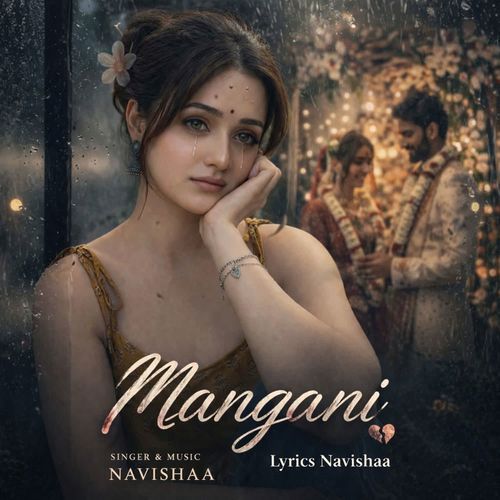 Mangani