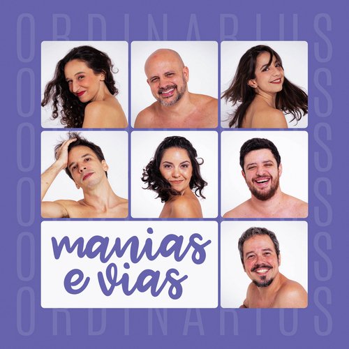 Manias e Vias_poster_image