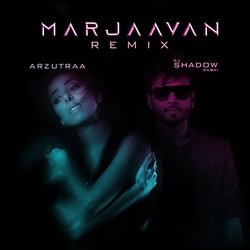 Marjaavan (Dubai Midnight Remix)-RB86c0doTXY