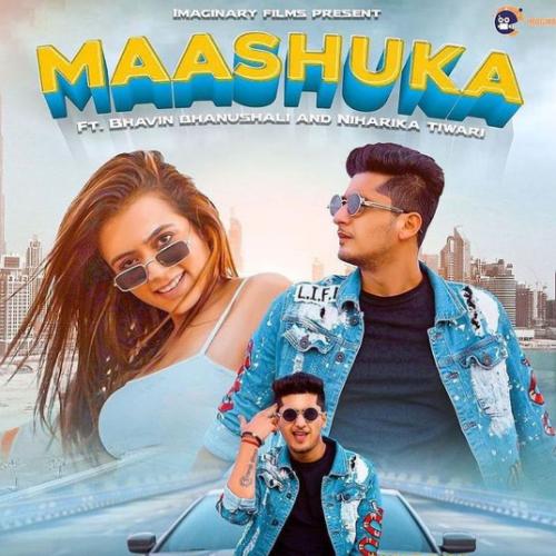 Mashooka_poster_image