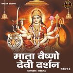 Mata Vaishno Devi Darshan Part 3