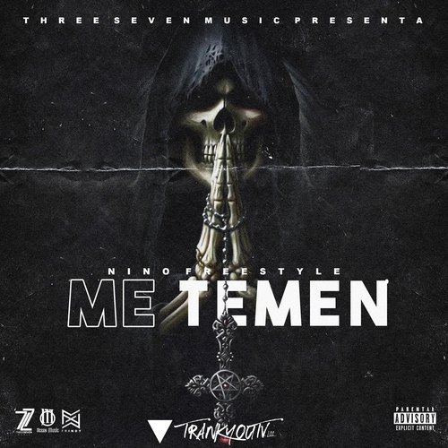 Me Temen_poster_image