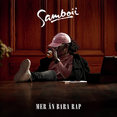 Mer än bara rap_poster_image