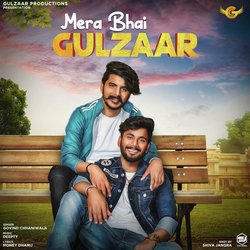 Mera Bhai Gulzaar-IDwKeDV0UWo