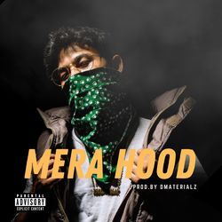 Mera Hood-ER4dXx1iAGk