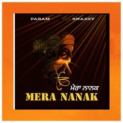 Mera Nanak-IAA-ZEBvcHg