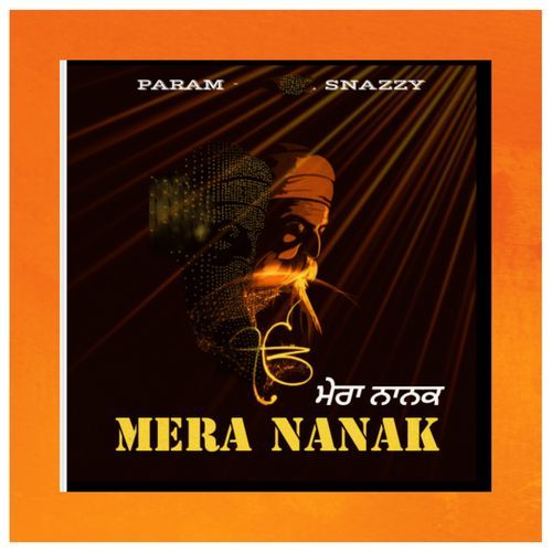 Mera Nanak