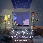 Meri Rooh (lofi Version)