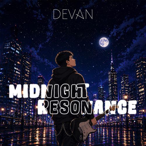 Midnight Resonance