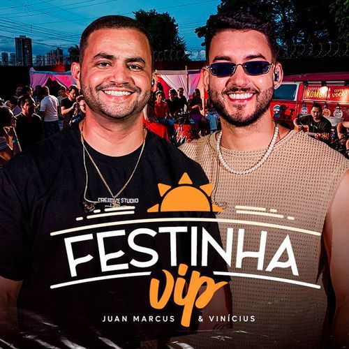 Mil Te Amos (Ao Vivo)