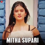 Mitha Supari artwork
