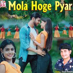 Mola Hoge Pyar-GF8PWUAFcko