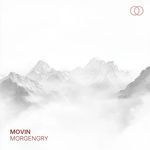 Morgengry