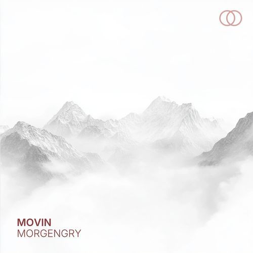 Morgengry