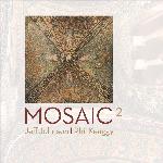 Mosaic 2